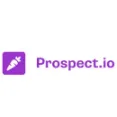 Prospect.io - Powerful Chrome Extensions To Find Prospects From Website
