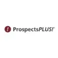 Prospectsplus - Creates Engaging Marketing Content
