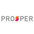 Prosper - Instantly Get Lowest Eligible Interest Rate For Creditors