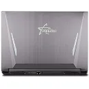 PROSTAR - High Definition Audio Interference Delivers Immersive Experience