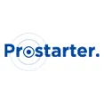 Prostarter - Cross-Chain Platform For Cryptocurrency