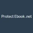 Protect Ebook.net - Secure Windows Application for Secure Data Exchange