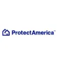Protect America - Offers Extensive Cellular Monitoring, Responsive Sensors