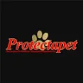 Protectapet - Highly Trained Professional For Pet Disease