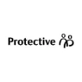Protective Life – Provides Protection Through Life Insurance