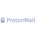 ProtonMail - Automatic Encryption Mail Services For IOS And Android Devices