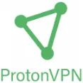 Protonvpn - Private VPN Service With Multi-Platform Support