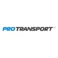 ProTransport - All-In-One Software For Trucking Companies