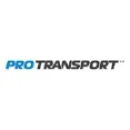 ProTransport - All-In-One Software For Trucking Companies