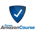 Proven Amazon Course Coaching - Trustworthy Learning Course Developed By Amazon FBA Experts