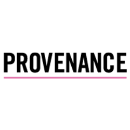 Provenance Meals - Most Filling And Favoring Detox Meals With No Added Sugars