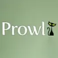 Prowl - Check Your Messages Instantly Without Any Issue