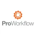 Proworkflow - Simple Yet Powerful API for Safe Third-Party Integration