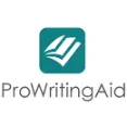 ProWritingAid - Automatically Suggest Different Writing Styles