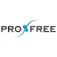 ProxFree - Top-rated Proxies for Youtube, Facebook, and Other Social Platforms.
