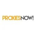 Proxiesnow - Reliable And Fast Private Proxies Keeps IP Hidden