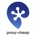 Proxy-Cheap - User-friendly and Intuitive Dashboard for Easy Operation.