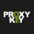 Proxy Key - Perfect Proxy Solution For Seo Project And Marketing Campaign