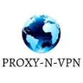 Proxy-n-VPN - Dedicated Quality Proxies For High-Grade Security