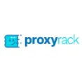 proxy rack - Offer Premium Residential Sticky IP Addresses