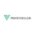 Proxyseller - Ultimate Sneaker Proxies With Network Solutions