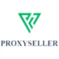 Proxy Seller - Secured Proxies For Social Media Management