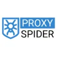 ProxySpider - Automated Rotating Proxies Control Panel For Easy Use