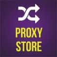 Proxy-Store - Efficient and Reliable Socks, Rotating, and Static Proxies for SEO