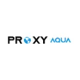 ProxyAqua - 100% Anonymous Proxies With DNS Leaks And Sort IPs