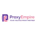ProxyEmpire - Advanced Filtration Function To Target Regions, ISPs