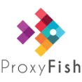 ProxyFish - Premium Server with Safe IPs of Russian Proxies for Multiple Locations