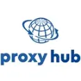 ProxyHub - Advanced Intelligence With Internet Marketing Automation