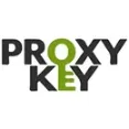ProxyKey - Reliable Proxy Provider With 99.9% Uptime