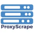 Proxyscrape - Supreme Quality Residential Proxies with 15GB Bandwidth