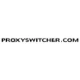 Proxy Switcher - Built-in Anonymous Firefox Proxy Server Aids to Manage Modules