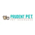 Prudent Pet Insurance - Protect Your Pet From Unexpected Issue