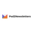 Psd2Newsletters - Email Template Builder With More Than 100 Modules