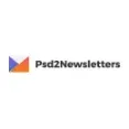 Psd2Newsletters - Email Template Builder With More Than 100 Modules