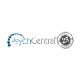 Psych Central - Online Guide Helps To Understand Personality Disorders