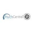 Psych Central - Online Guide Helps To Understand Personality Disorders