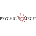 Psychic Source - Perfect For Romantic And Interpersonal Relationship