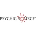 Psychic Source - Perfect For Romantic And Interpersonal Relationship