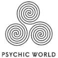 PsychicWorld - Get Live Chat Sessions With Experts
