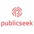 Publicseek - Get Most Compliance Requirements With Detailed Insights