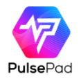 PulsePad - A Decentralized Platform With A Fast-Paced Network And Dex Support