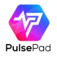 PulsePad - A Decentralized Platform With A Fast-Paced Network And Dex Support