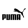 Puma - Popular Designer Eyewear And Sunglasses Store
