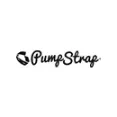 Pump Strap - A Bra with a Universal Attachment for Pumping