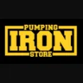 Pumping Iron Store - Nonsteroidal Oral Sarms Improve Lean Body Mass