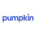 Pumpkin Pet Insurance - Cost-Effective Insurance Plans For Pet